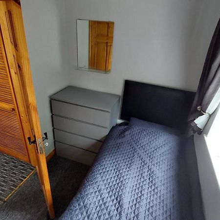 Small Single Room 레터케니 외부 사진